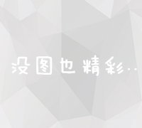 Meta 业绩大增，回购 500亿美元并首次发股息，市值一夜大增近 2000亿美元，哪些信息值得关注？